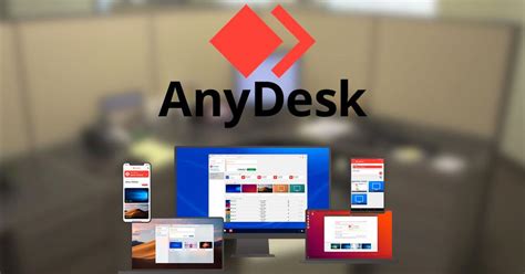 anydesk descarga gratis|Software de escritorio remoto para Windows – AnyDesk